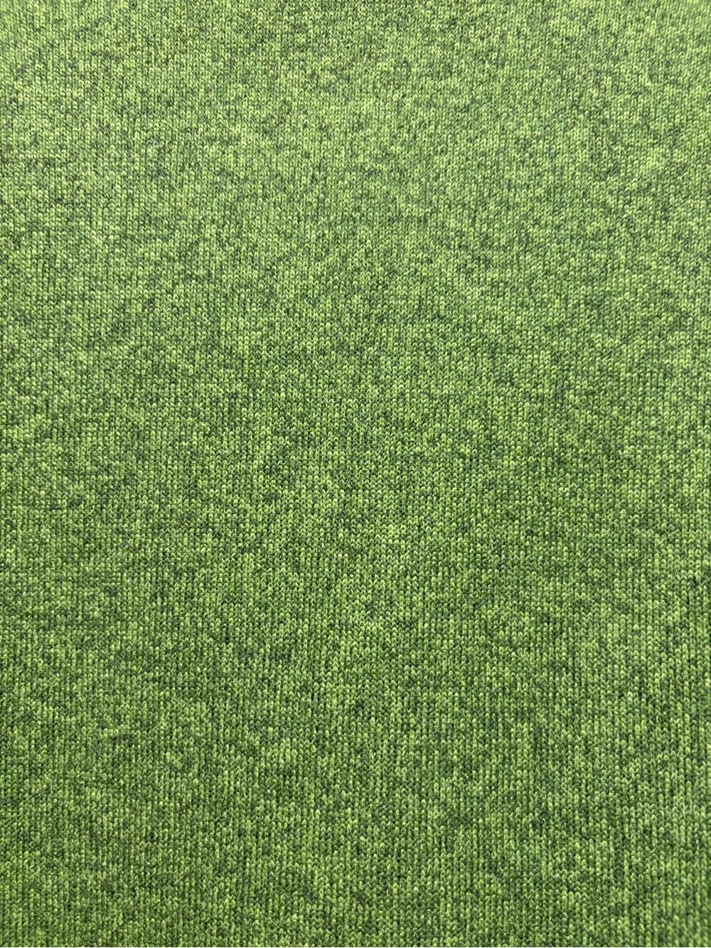 Patagonia Women's Better Sweater Green Fleece Jacket XL - Picture 9 of 10